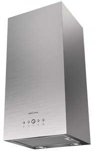 Вытяжка Крона DITA R 400 inox PB фото в Санкт-Петербурге Вытяжка KRONA DITA R 400 inox PB фото в Санкт-Петербурге
