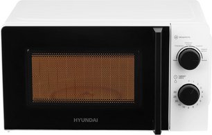 Микроволновая печь Hyundai HYM-M2047 фото в Санкт-Петербурге