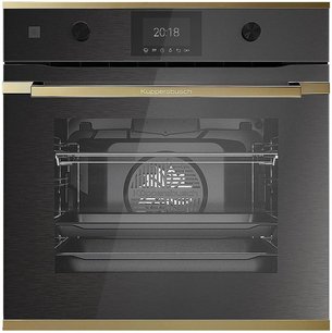 Духовой шкаф Куперсбуш BP 6350.0 GPH 4 Gold фото в Санкт-Петербурге Духовой шкаф Kuppersbusch BP 6350.0 GPH 4 Gold фото в Санкт-Петербурге