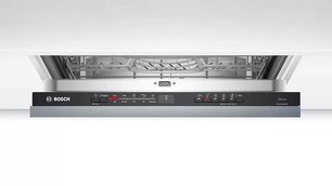 Посудомоечная машина BOSCH SMV2HMX1FR фото 4 в Санкт-Петербурге Посудомоечная машина BOSCH SMV2HMX1FR фото 4 в Санкт-Петербурге