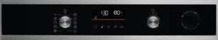 Духовой шкаф Electrolux EOC6H76X фото 2 в Санкт-Петербурге