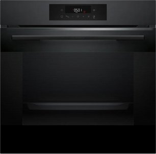 Духовой шкаф Bosch HJG852YT0T фото в Санкт-Петербурге