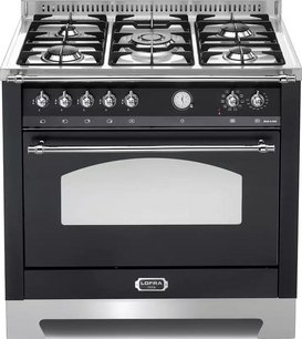 Варочный центр Lofra RNMG96MFT/CI CHROME фото в Санкт-Петербурге