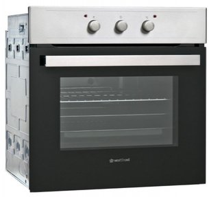 Духовой шкаф Вестфрост VFMT60OBI фото 2 в Санкт-Петербурге Духовой шкаф Vestfrost VFMT60OBI фото 2 в Санкт-Петербурге