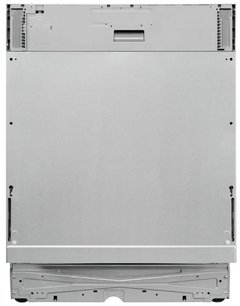 Посудомоечная машина Электролюкс EEQ947200L фото 2 в Санкт-Петербурге Посудомоечная машина Electrolux EEQ947200L фото 2 в Санкт-Петербурге