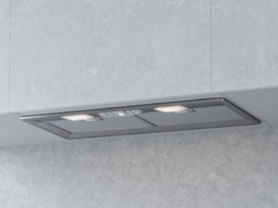 Встраиваемая вытяжка Крона MINI 900 INOX фото 2 в Санкт-Петербурге Встраиваемая вытяжка KRONA MINI 900 INOX фото 2 в Санкт-Петербурге