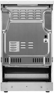 Стеклокерамическая плита AEG CCR56401BW фото 4 в Санкт-Петербурге