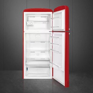 Холодильник Смег FAB50RRD5 фото 2 в Санкт-Петербурге Холодильник Smeg FAB50RRD5 фото 2 в Санкт-Петербурге