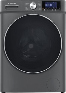Стиральная машина Maunfeld MFWM127ISB02 фото в Санкт-Петербурге