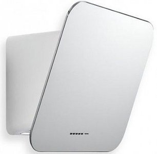 Вытяжка Falmec Tab 60 Inox Fasteel фото 2 в Санкт-Петербурге