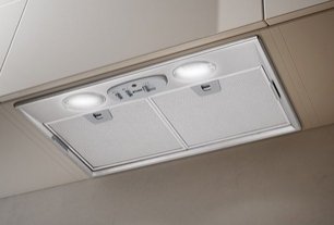 Вытяжка Фабер INCA PLUS HIP X A70 FB EXP фото в Санкт-Петербурге Вытяжка Faber INCA PLUS HIP X A70 FB EXP фото в Санкт-Петербурге