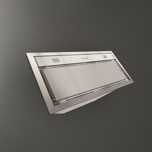 Встраиваемая вытяжка Фалмек BUILT-IN 50 MAX INOX фото 2 в Санкт-Петербурге Встраиваемая вытяжка Falmec BUILT-IN 50 MAX INOX фото 2 в Санкт-Петербурге