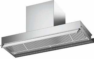 Вытяжка Фабер IN-NOVA ZERO DRIP LITE A90 фото в Санкт-Петербурге Вытяжка Faber IN-NOVA ZERO DRIP LITE A90 фото в Санкт-Петербурге