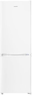 Холодильник MAUNFELD MFF170W фото 3 в Санкт-Петербурге Холодильник MAUNFELD MFF170W фото 3 в Санкт-Петербурге