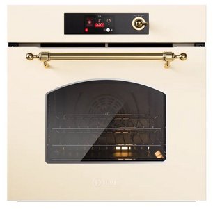 Духовой шкаф ILVE OV60SNT3/AWB фото в Санкт-Петербурге