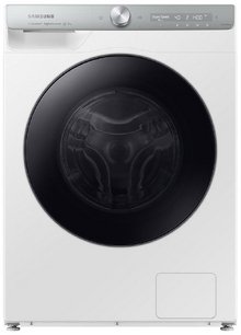 Стиральная машина Samsung WW90A7M48PH фото в Санкт-Петербурге