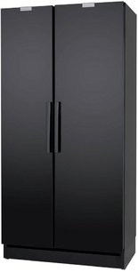 Холодильник с морозильной камерой Фестиво 100 CFM 100CFM510 (черный) фото в Санкт-Петербурге Холодильник с морозильной камерой Festivo 100 CFM 100CFM510 (черный) фото в Санкт-Петербурге