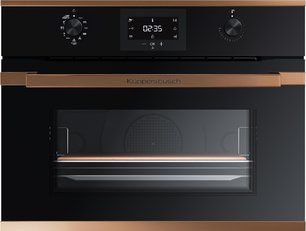 Компактный духовой шкаф Куперсбуш CBP 6332.0 S7 Copper фото в Санкт-Петербурге Компактный духовой шкаф Kuppersbusch CBP 6332.0 S7 Copper фото в Санкт-Петербурге