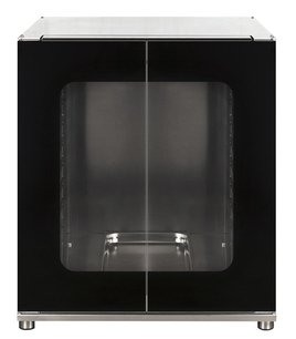 Расстоечный шкаф Smeg LEV241XV фото в Санкт-Петербурге