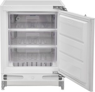 Встраиваемый морозильник Graude FG 80.2 фото в Санкт-Петербурге