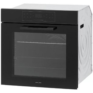 Духовой шкаф Крона VOLLMOND max 60 BL/BL фото 3 в Санкт-Петербурге Духовой шкаф KRONA VOLLMOND max 60 BL/BL фото 3 в Санкт-Петербурге