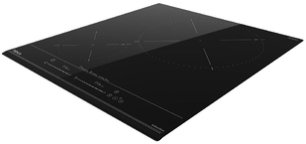 Индукционная варочная панель Тека IZC 42400 MSP BLACK фото 3 в Санкт-Петербурге Индукционная варочная панель Teka IZC 42400 MSP BLACK фото 3 в Санкт-Петербурге