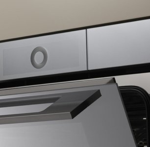 Встраиваемая пароварка Фауцуг CombiSteamer V6000 45L Grand CS6T-23034 платина фото 4 в Санкт-Петербурге Встраиваемая пароварка V-ZUG CombiSteamer V6000 45L Grand CS6T-23034 платина фото 4 в Санкт-Петербурге