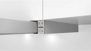 Вытяжка Бош DFL064A51 фото 3 в Санкт-Петербурге Вытяжка Bosch DFL064A51 фото 3 в Санкт-Петербурге