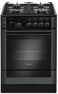 Плита Gefest 6500-03 0044 фото в Санкт-Петербурге