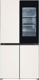 Холодильник LG GR-X24FQEKM фото 2 в Санкт-Петербурге