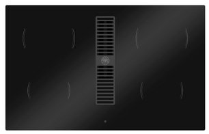 Варочная панель Bertazzoni P804ICH30NP фото в Санкт-Петербурге