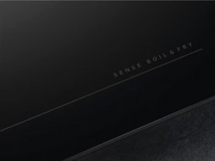 Варочная панель AEG TH85IM30FB фото 2 в Санкт-Петербурге