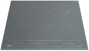 Варочная панель Тека IZC 63630 MST STONE GREY фото 3 в Санкт-Петербурге Варочная панель Teka IZC 63630 MST STONE GREY фото 3 в Санкт-Петербурге
