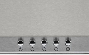 Вытяжка Krona Bella 600 inox PB фото 4 в Санкт-Петербурге Вытяжка Krona Bella 600 inox PB фото 4 в Санкт-Петербурге