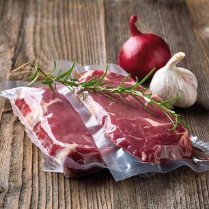 Вакууматор Куперсбуш CSV 6800.0 W фото 4 в Санкт-Петербурге Вакууматор Kuppersbusch CSV 6800.0 W фото 4 в Санкт-Петербурге