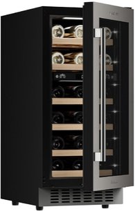 Винный шкаф Meyvel MV28-KST2 фото 2 в Санкт-Петербурге