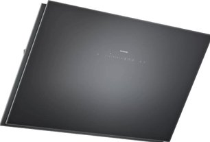 Вытяжка Гаггенау AW 250-192 фото в Санкт-Петербурге Вытяжка Gaggenau AW 250-192 фото в Санкт-Петербурге