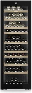 Винный шкаф Либхер WPgbi 7472 Vinidor Selection фото 2 в Санкт-Петербурге Винный шкаф Liebherr WPgbi 7472 Vinidor Selection фото 2 в Санкт-Петербурге
