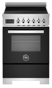 Варочный центр Bertazzoni PRO64I1ENET2 фото в Санкт-Петербурге