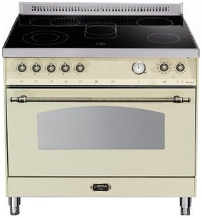 Варочный центр Lofra RBIG96MFT/5I фото в Санкт-Петербурге