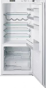 Холодильник Гаггенау RC 222-100 фото в Санкт-Петербурге Холодильник Gaggenau RC 222-100 фото в Санкт-Петербурге