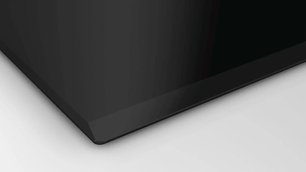 Варочная панель Сименс ED651FSB1E фото 4 в Санкт-Петербурге Варочная панель Siemens ED651FSB1E фото 4 в Санкт-Петербурге