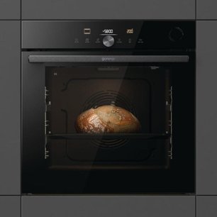 Духовой шкаф Горение BPSA6747DGWI фото 2 в Санкт-Петербурге Духовой шкаф Gorenje BPSA6747DGWI фото 2 в Санкт-Петербурге