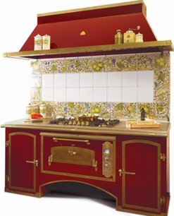 Варочный центр Рестарт ELG 200 фото в Санкт-Петербурге Варочный центр Restart ELG 200 фото в Санкт-Петербурге