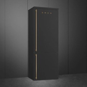 Холодильник SMEG FA8005RAO фото 3 в Санкт-Петербурге Холодильник SMEG FA8005RAO фото 3 в Санкт-Петербурге