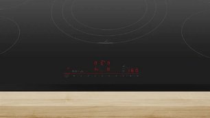 Индукционная варочная панель Bosch PIV931HC1E фото 2 в Санкт-Петербурге