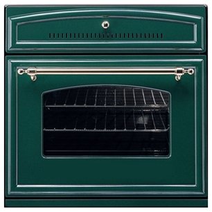 Духовой шкаф Илве 600-RMP GR фото в Санкт-Петербурге Духовой шкаф Ilve 600-RMP GR фото в Санкт-Петербурге