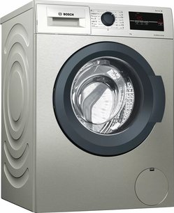 Стиральная машина Бош WAJ2017SME фото в Санкт-Петербурге Стиральная машина Bosch WAJ2017SME фото в Санкт-Петербурге