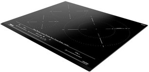 Варочная панель Тека IZC 63630 MST BLACK фото 3 в Санкт-Петербурге Варочная панель Teka IZC 63630 MST BLACK фото 3 в Санкт-Петербурге