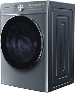 Стиральная машина Hyundai WME9413 фото 3 в Санкт-Петербурге